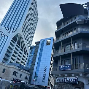 Paceville Apartament St. Julian's